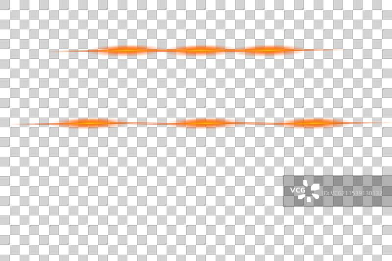 世界动物日 可编辑文本效果 复古风格图片素材