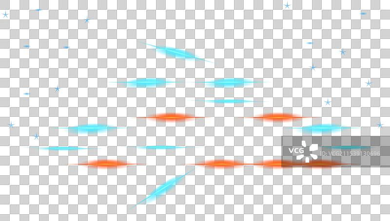 你好，九月文字效果图片素材