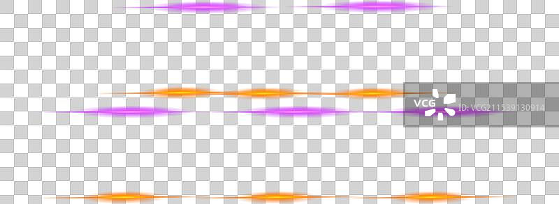 复古风格的可编辑文本效果“你好，九月”图片素材