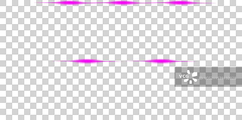 十月节可编辑文本效果复古风格图片素材