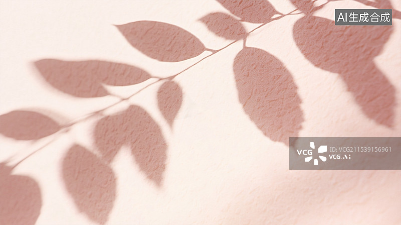 【AI数字艺术】写实拍摄风格暖色调光影静物背景图片素材