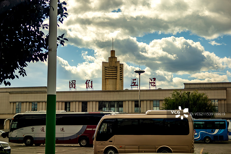 图们图片素材