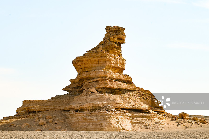 醒狮东方图片素材