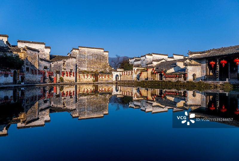 月沼映像图片素材