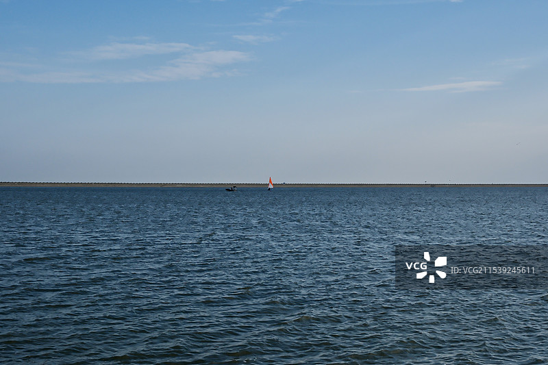 金山卫图片素材