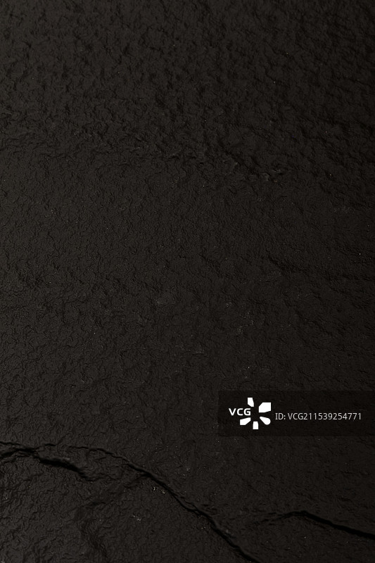 黑色裂纹背景素材图片素材