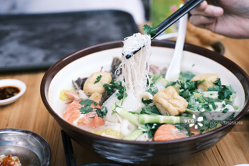 福州捞化图片素材