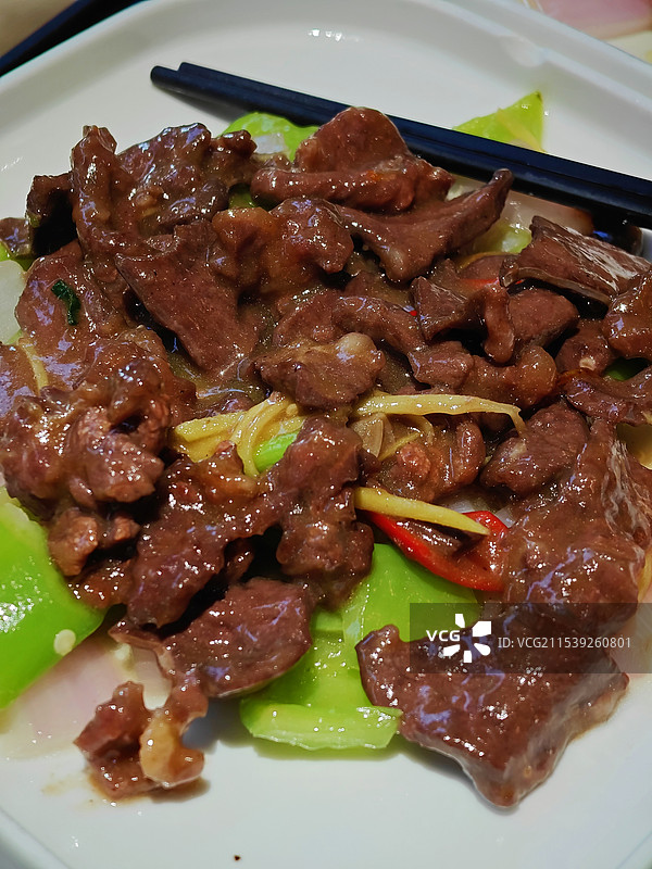 长汀本地风味美食图片素材