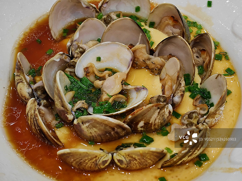 长汀本地风味美食图片素材