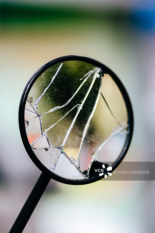 街边的电动车……图片素材
