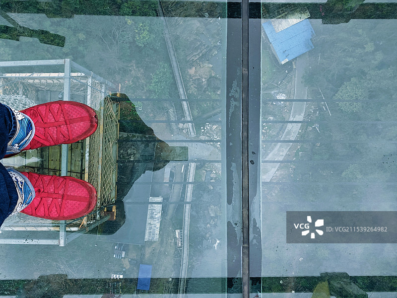 三明尤溪侠天下景区图片素材