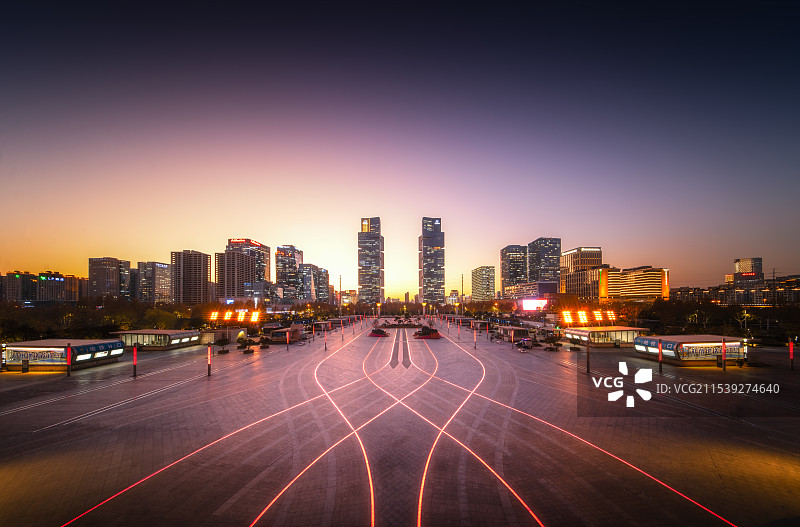 郑州东站图片素材