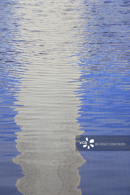 马来西亚记忆-吉隆坡 国家清真寺印象图片素材