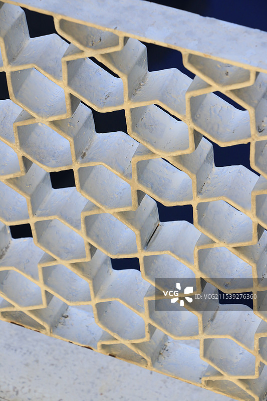 马来西亚记忆-吉隆坡 国家清真寺印象图片素材