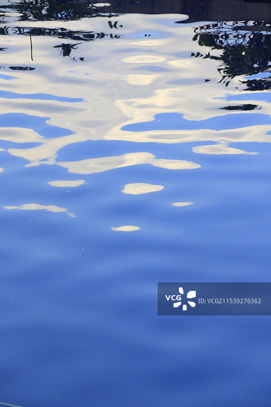 马来西亚记忆-吉隆坡 国家清真寺印象图片素材