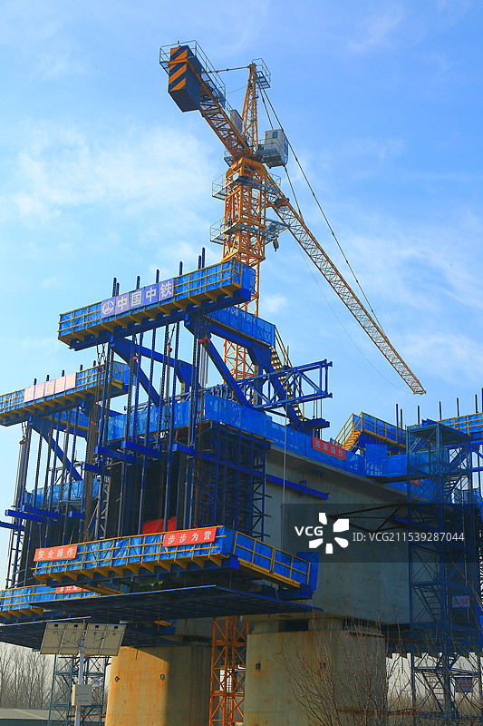 雄安新区雄县美景抓拍图片素材