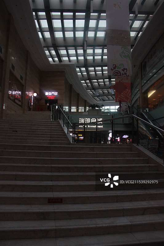 哈尔滨木雕博物馆图片素材