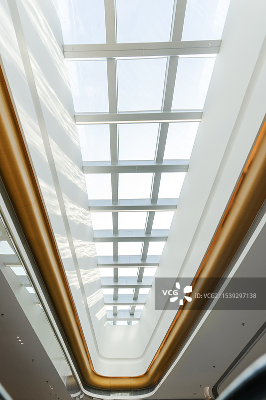 广州塔南广场图片素材