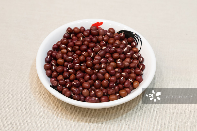 红豆图片素材