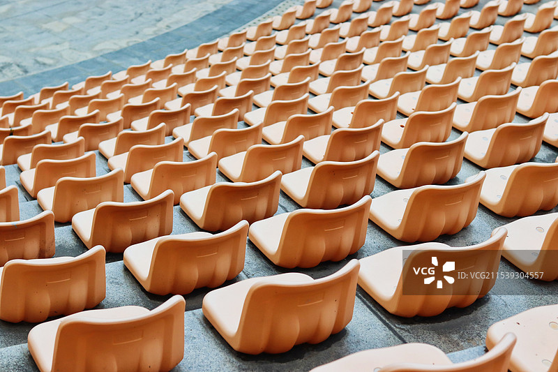 座位椅图片素材