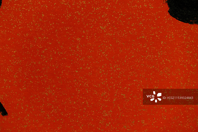 背景，素材，宣纸，表面图片素材