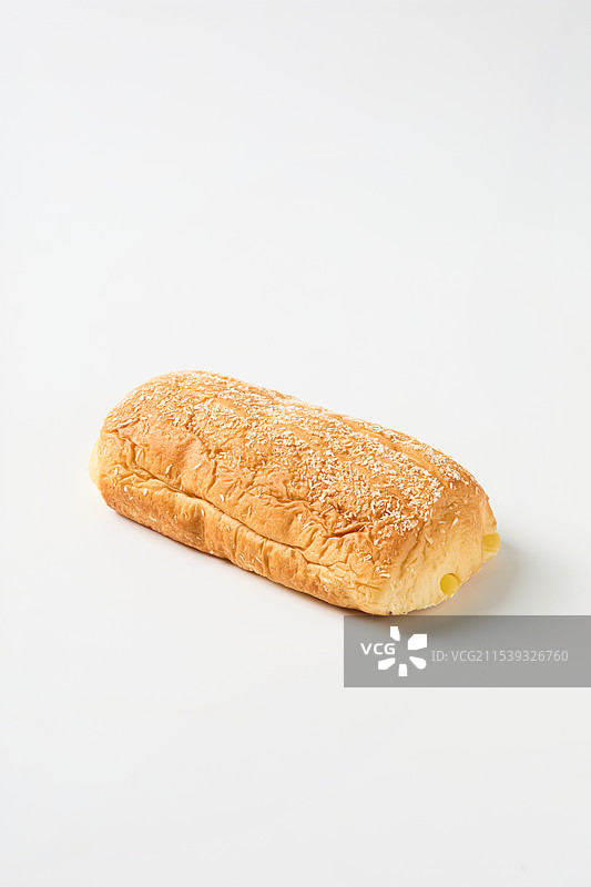 面包 吐司图片素材