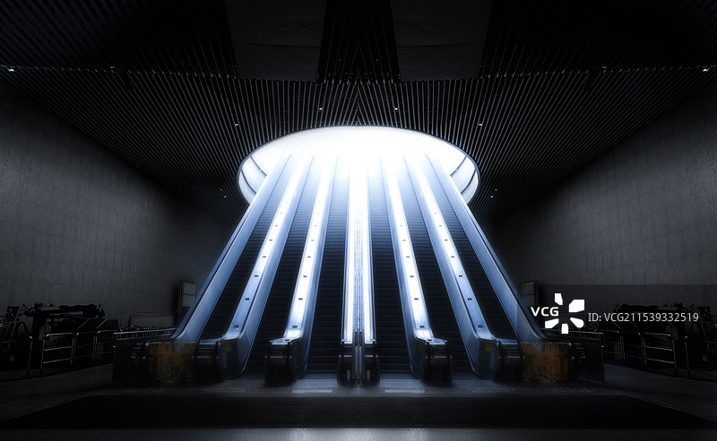 魅力西博城图片素材