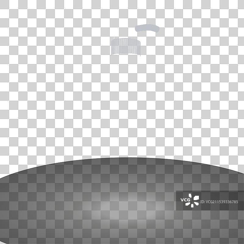 沐浴露塑料瓶图片素材