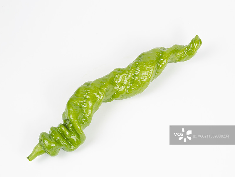 蔬菜螺丝椒图片素材