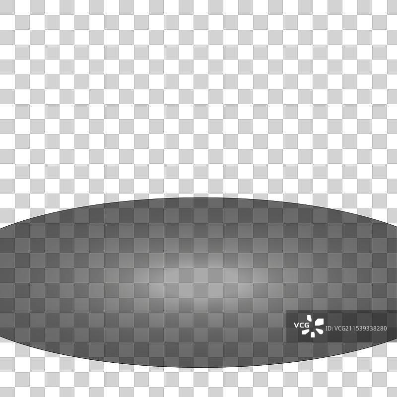 空鞋盒图片素材