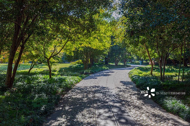 安徽省马鞍山采石矶图片素材