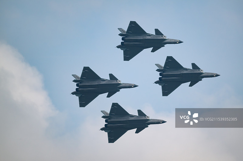 歼20图片素材