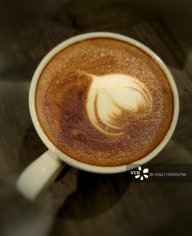 享受生活图片素材