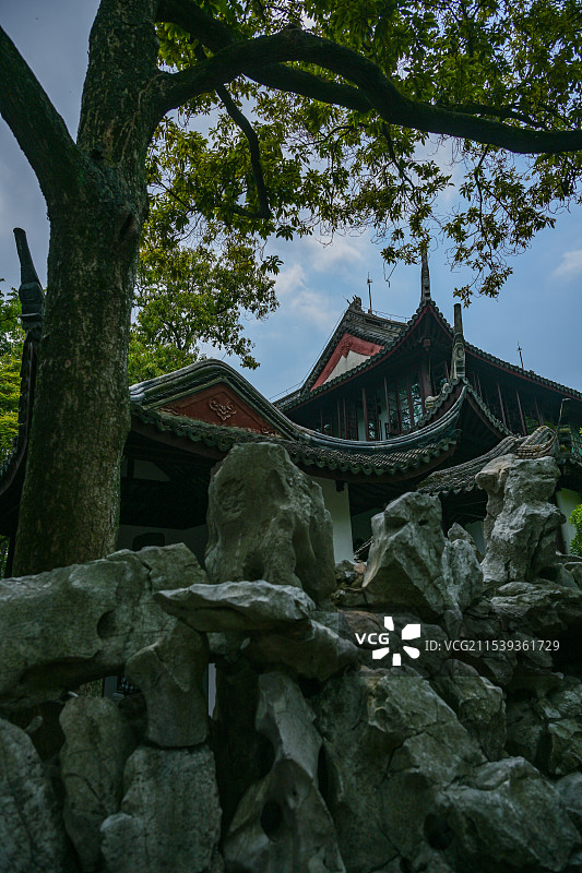 浙江省嘉兴市南湖旅游区各种图片图片素材