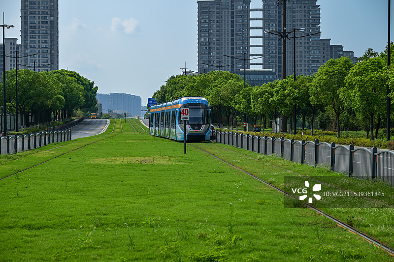 浙江省嘉兴市城市轨道交通各种图片图片素材
