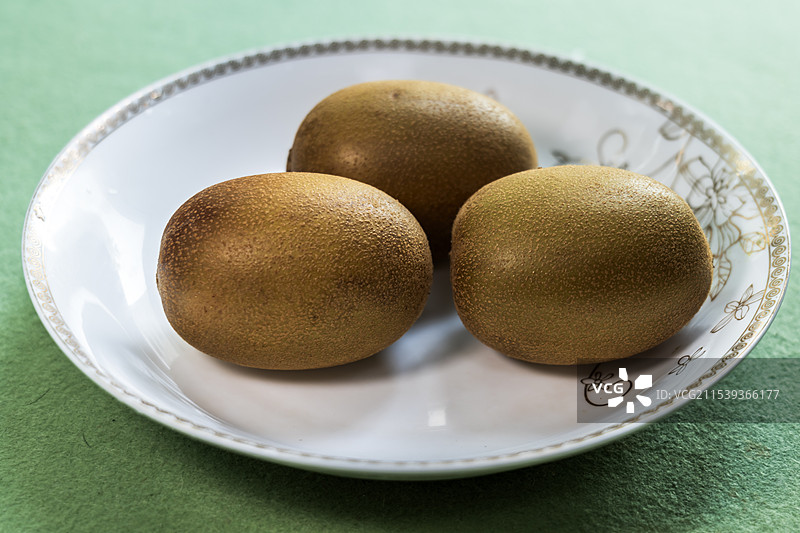 迷糊桃图片素材