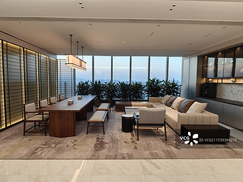 室内装饰布置相关随拍纪实图片素材