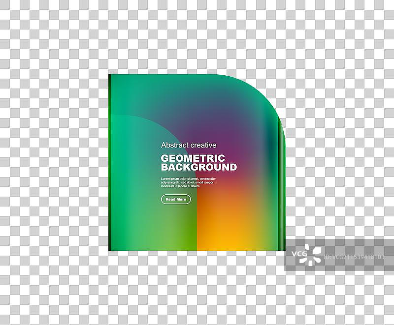 极简几何抽象背景图片素材