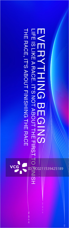 活动主视觉系列，道旗，旗子图片素材