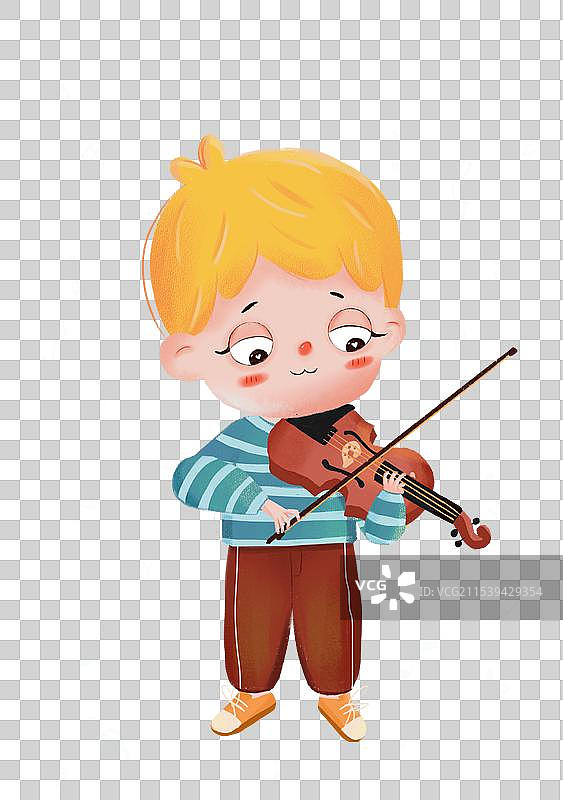 幼儿园小朋友图片素材