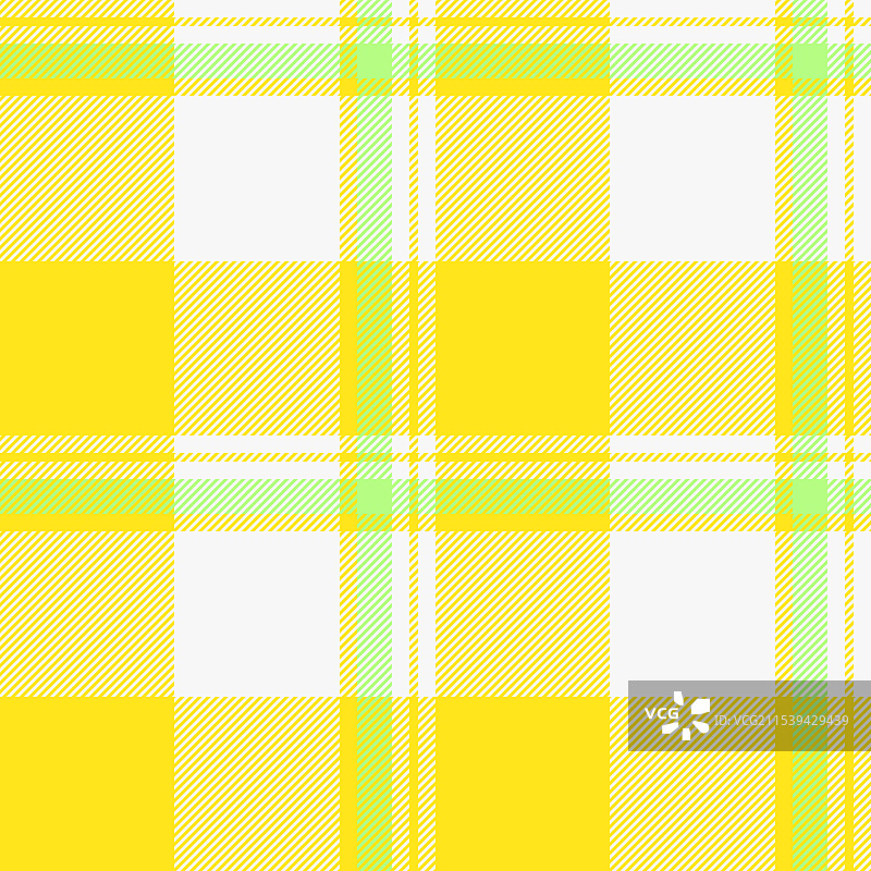 海报图案布料纹理野餐毯图片素材