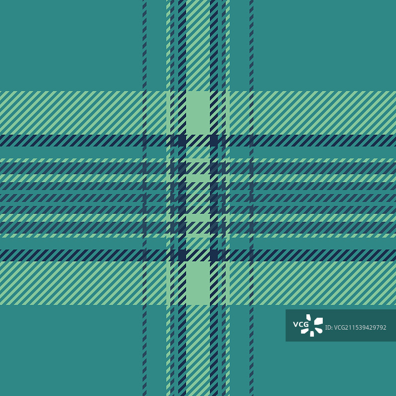 客厅背景的格子图案更新图片素材