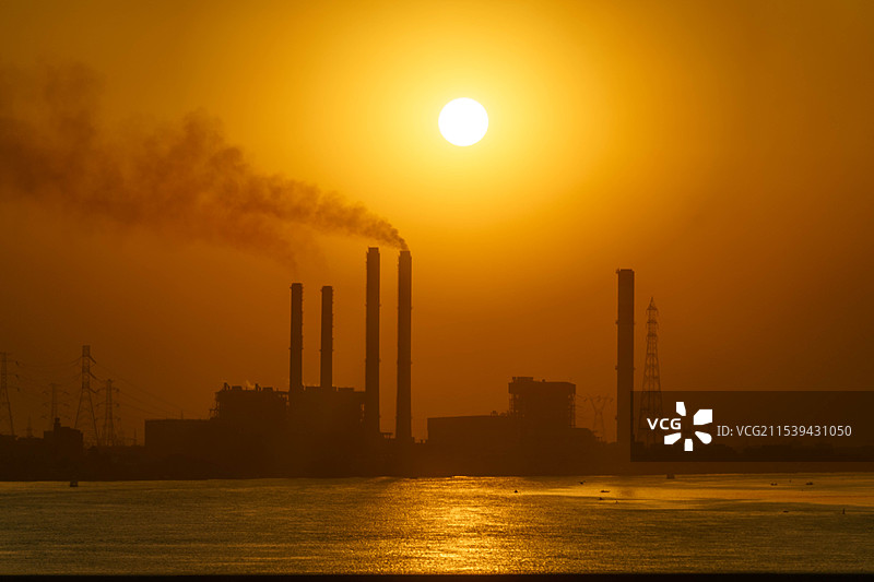 埃及风土人情图片素材