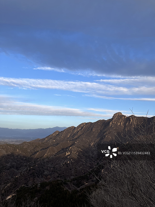 风华正茂图片素材