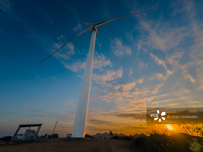 bd5093a66e22089c2ba1d6c44d00ba5图片素材