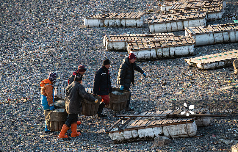 齐心协力图片素材