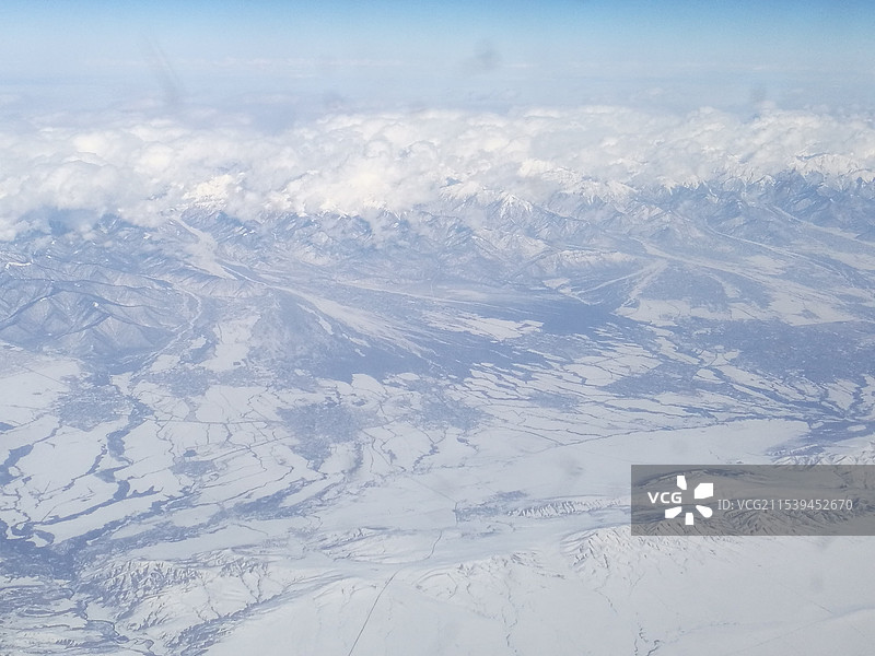 飞机上的填空图片素材