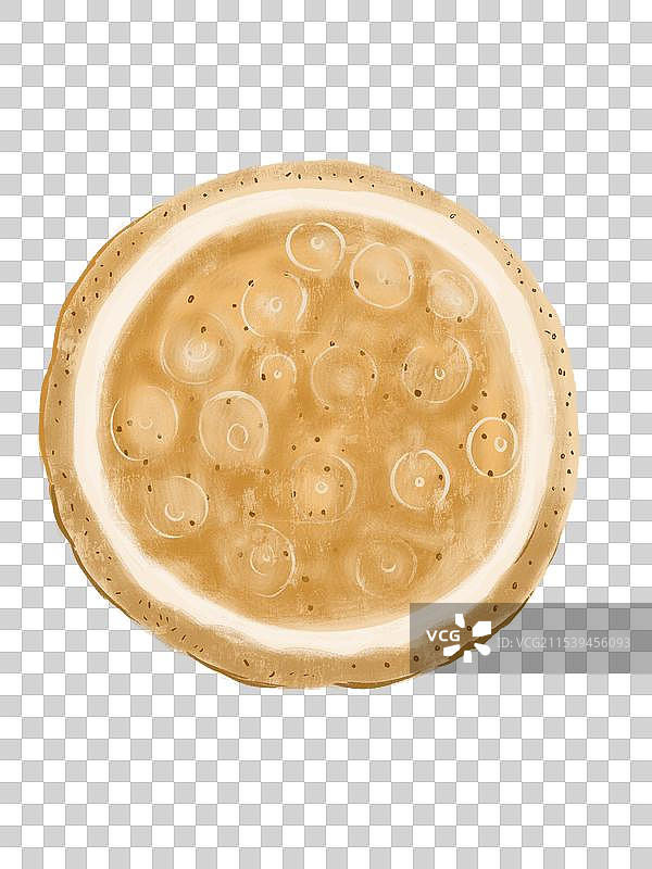 新疆馕图片素材