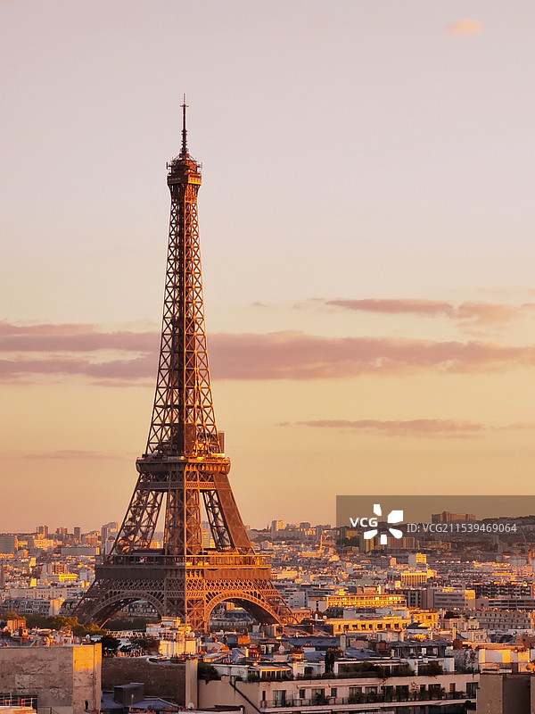 IMG_20221008_185658-01图片素材