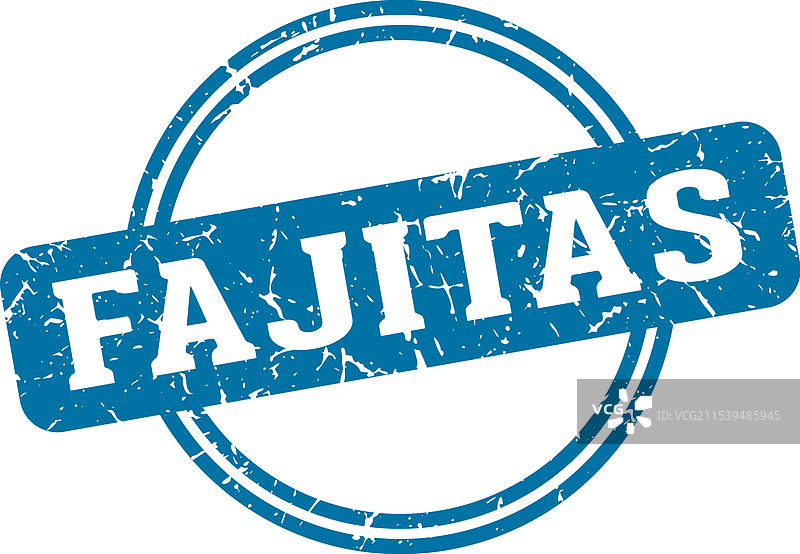 法吉塔印章图片素材